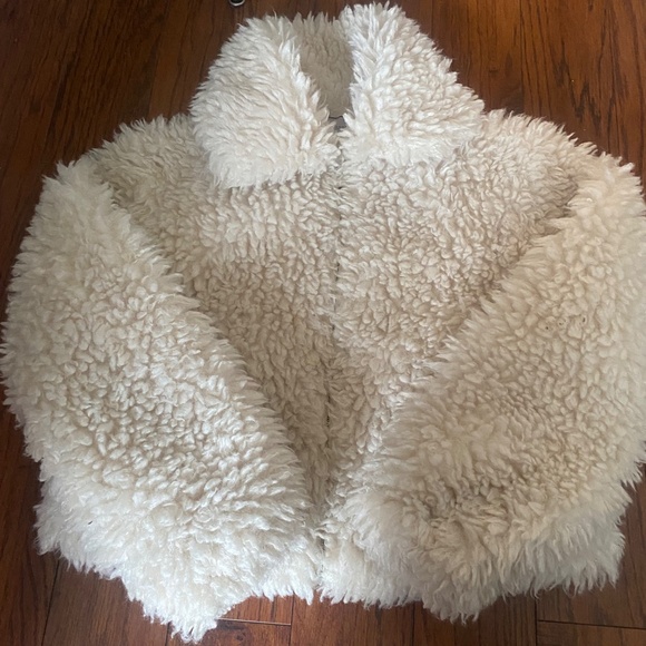 Urban code jacket sz m - Picture 2 of 4